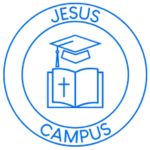 Jesus Campus